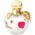 Изображение духов Nina Ricci Nina Fantasy
