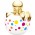 Изображение духов Nina Ricci Nina Pop