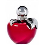 Изображение парфюма Nina Ricci Nina Prestige Edition