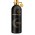 Изображение духов Montale Oud Dream