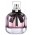 Изображение духов Yves Saint Laurent Mon Paris Parfum Floral