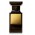 Изображение духов Tom Ford Reserve Collection - Italian Cypress