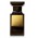 Изображение духов Tom Ford Reserve Collection - Rive d'Ambre