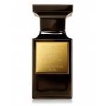 Изображение духов Tom Ford Reserve Collection - Amber Absolute