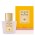 Изображение духов Acqua Di Parma Rosa Nobile Hair Mist