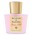 Изображение духов Acqua Di Parma Peonia Nobile Hair Mist