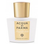 Изображение парфюма Acqua Di Parma Magnolia Nobile Hair Mist