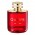 Изображение духов Boucheron Quatre en Rouge