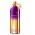 Изображение духов Montale Sensual Instinct