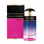 Изображение 2 Candy Night Prada
