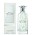 Изображение духов Narciso Rodriguez Essence Eau de Musc Fresh Iridescent Eau Fraiche
