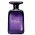 Изображение духов Narciso Rodriguez Essence in Color