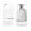 Изображение духов Narciso Rodriguez Essence Iridescent