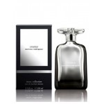 Изображение парфюма Narciso Rodriguez Essence Musc Eau de Parfum