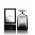 Изображение духов Narciso Rodriguez Essence Musc Eau de Parfum