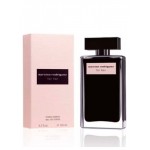 Изображение духов Narciso Rodriguez For Her 10th Anniversary Limited Edition