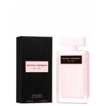 Изображение духов Narciso Rodriguez For Her Eau de Parfum 10th Anniversary Limited Edition