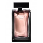 Изображение 2 For Her Musk Narciso Rodriguez