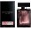 Изображение духов Narciso Rodriguez For Her Musk