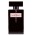 Изображение духов Narciso Rodriguez Musc For Her Oil Parfum