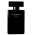 Изображение духов Narciso Rodriguez Musk For Her