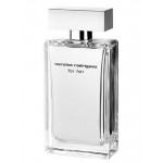 Изображение духов Narciso Rodriguez Silver For Her Limited Edition