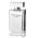 Изображение духов Narciso Rodriguez Silver For Her Limited Edition