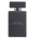 Изображение духов Narciso Rodriguez Musc Oil For Him