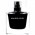 Изображение духов Narciso Rodriguez Narciso Eau de Toilette