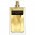 Изображение духов Narciso Rodriguez Amber Musc