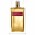 Изображение духов Narciso Rodriguez Rose Musc