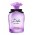 Изображение духов Dolce and Gabbana Dolce Peony
