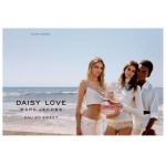 Реклама Daisy Love Eau So Sweet Marc Jacobs