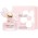 Изображение духов Marc Jacobs Daisy Love Eau So Sweet