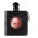 Изображение духов Yves Saint Laurent Black Opium Make It Yours Fragrance Jacket Collection