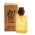 Изображение духов Nino Cerruti 1881 Amber pour Homme