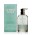 Изображение духов Nino Cerruti Image Fresh Energy