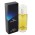 Изображение духов Paco Rabanne La Nuit
