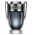 Изображение духов Paco Rabanne Invictus Intense