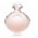 Изображение духов Paco Rabanne Olympea Aqua