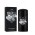 Изображение духов Paco Rabanne Black XS Be a Legend Iggy Pop