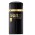 Изображение духов Paco Rabanne Black XS L'Aphrodisiaque for Men