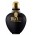 Изображение духов Paco Rabanne Black XS L'Aphrodisiaque for Women