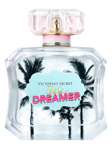 Изображение парфюма Victoria’s Secret Tease Dreamer