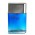 Изображение духов Paco Rabanne Ultraviolet Fluoressence for Men