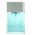 Изображение духов Paco Rabanne Ultraviolet Liquid Crystal Man