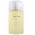 Изображение духов Paco Rabanne XS Pour Homme Sensual Skin