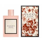 Изображение парфюма Gucci Bloom Gocce di Fiori