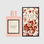 Картинка номер 3 Bloom Gocce di Fiori от Gucci