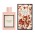 Изображение духов Gucci Bloom Gocce di Fiori